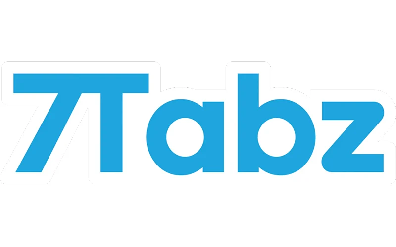 7tabz For Sale