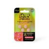 Buy 7tabz Kratom Online